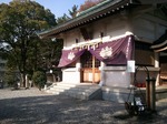 2012-01-05 10[1].41.09.jpg
