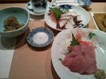 2012-01-05 19[1].06.16.jpg