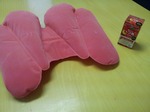 20121010_160045.jpg