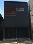 IMG_0094.jpg