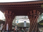 IMG_1553.jpg