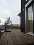 IMG_1685.jpg