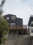 IMG_1720.jpg