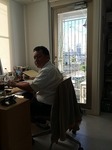 IMG_4565.jpg
