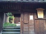 IMG_7261.jpg