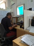 IMG_8335.jpg
