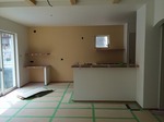 IMG_9387.jpg