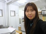 P1020340.jpg