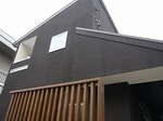 P1020510.jpg