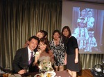 P1050029.jpg