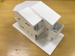 s-IMG_0181.jpg