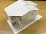 s-IMG_0182.jpg