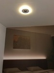 s-IMG_0192.jpg