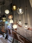 s-IMG_0194.jpg