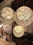 s-IMG_0196.jpg