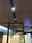 s-IMG_0197.jpg