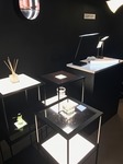 s-IMG_0201.jpg