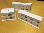s-IMG_0600.jpg