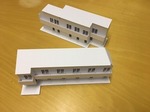 s-IMG_0636.jpg