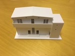 s-IMG_0637.jpg