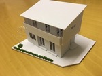 s-IMG_0638.jpg