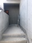 s-IMG_0640.jpg