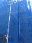 s-IMG_0642.jpg