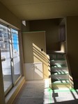 s-IMG_0647.jpg