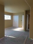 s-IMG_0648.jpg