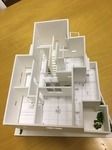 s-IMG_0656.jpg