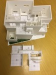 s-IMG_0657.jpg