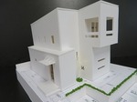 s-IMG_0834.jpg
