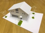 s-IMG_1426.jpg