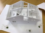 s-IMG_2084.jpg