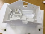 s-IMG_2085.jpg