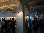P1040516.jpg